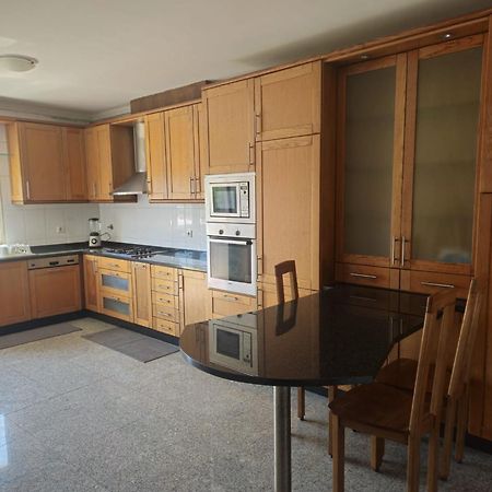 דירות Mindelo Norte מראה חיצוני תמונה